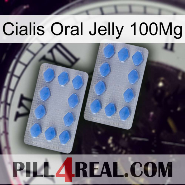 Cialis Oral Jelly 100Mg 20.jpg